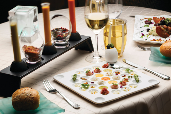 Silversea - Silver Spirit - Silver Note 3.jpg